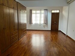 Hillcrest Park (D11), Semi-Detached #544327671